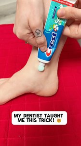 This is genius! | The JS Show