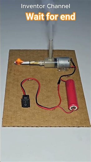 Science project for class 7th students working model easy science exhibition projects class