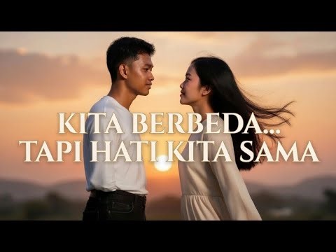 We Are Different But We Are the Same ❤️ | Most Relatable Love Songs of 2026
