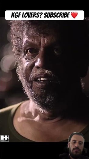 Akela aake marne wala Monster, Rocky, KGF #viral #shorts #ytshorts #trending