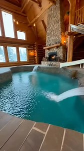 Epic Cabin Makeovers | Rural home life