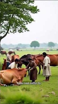 Ancient India: The Vedic Period Explained📚📚📚 #vedicperiod #shorts #ancientindia