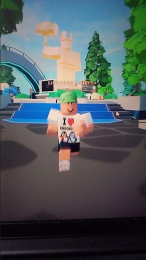 Day 1 of Nothing to 100K in Roblox Trading #roblox #robloxshorts #robloxtrading