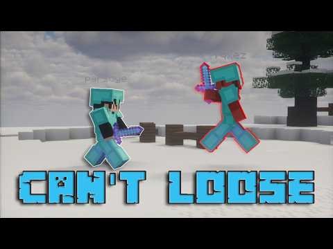 How to DOMINATE PvP in Minecraft 1.21 (Beginner Friendly Guide)