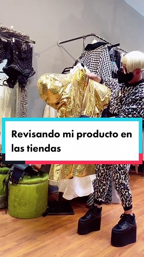 EL GRAN VARÓN CASTELL on TikTok