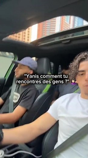Rejoins mon serveur communautaire Rencontre ton crush FR #1 #discord #rencontres #discordmemes