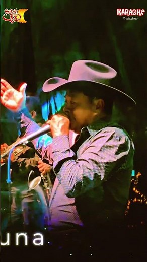 Siglo XX Mataron al Chante Luna por Ordenes del Gobierno, en Vivo Cuautepec, Gro. Short