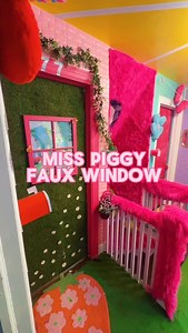 8.6K views · 11K reactions | What else goes on the window? 勺 Hi!!!...