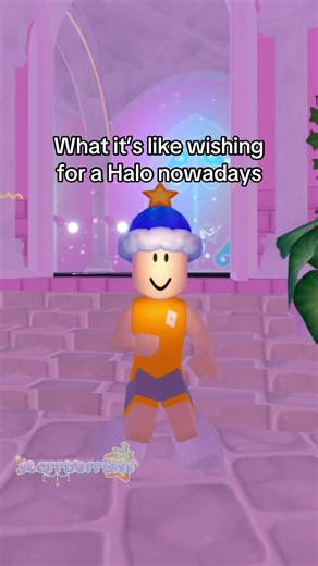 Wishing for a pity system 😭#royalehigh #roblox #royalehighcontent #robloxfyp #valentinesday