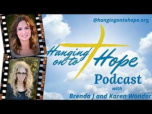 #53 Identifying Abusive Friendships with Traci