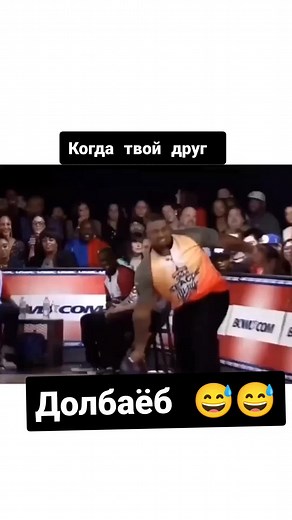 Bowling Action Highlights at ESPN PBA Event