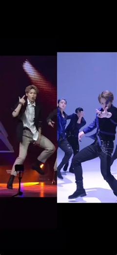 オリジナル楽曲 - ちぇを使っているちぇ (@_jo1_11_)の動画