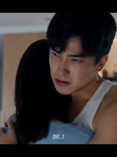 Taiwanese Drama Insights: Exploring 'Tseng Jing Hua'