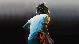 2K views · 34 reactions | ¡Feliz cumpleaños Kevin Bacon! ¡Let´s...