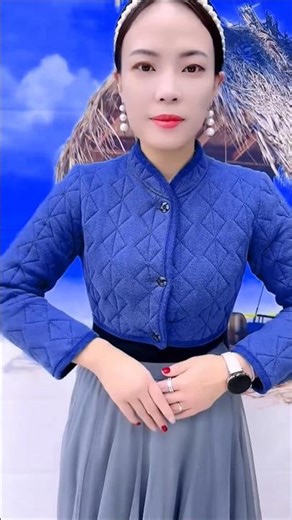 Women Premium Look Autumn Winter Knitted Tassel Long Sleeve Sweater – ₹599