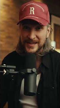 The Ace Pro 2 Is Coming For Ya!!