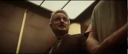 87K views · 1.3K reactions | Meet Owen Wilson's Agent Mobius in the latest clip from Marvel's upcoming Disney+ series, Loki: | IGN | Facebook