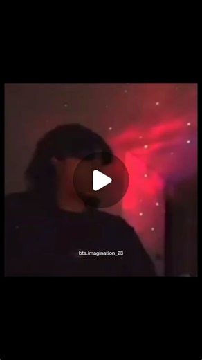 @bts.imagination_23 | I miss those lives 🥹💖 | Instagram