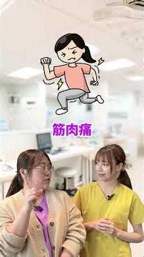 It's not just myocardial infarction! What should you suspect when your CK level is high?