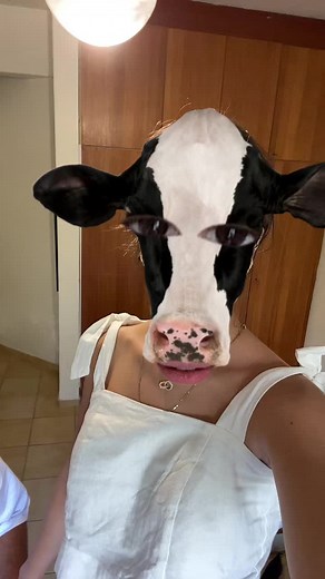 La risa contagiosa que todos necesitan