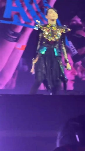 Baby Metal: The Fusion of Japanese Culture and Metal