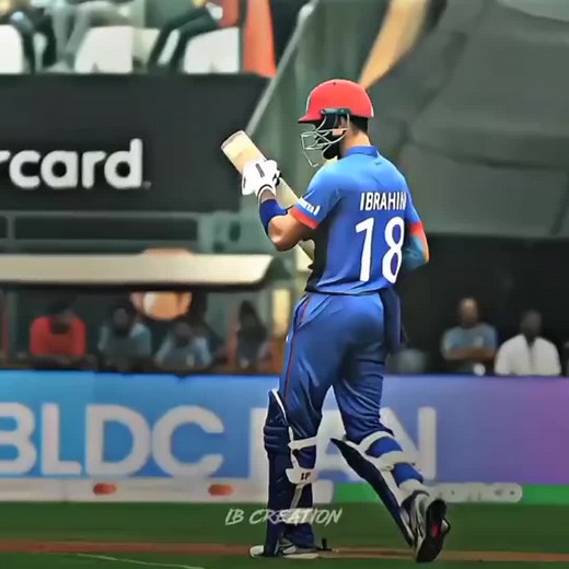 Mastering the Art of the Cover Drive - Unleash Your Cricket Skills