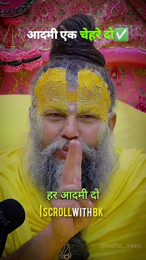 109K reactions · 1.1K comments | 퐓퐡퐞 퐓퐞퐬퐥퐚 퐂퐲퐛퐞퐫퐭퐫퐮퐜퐤 퐢퐬 퐚퐧...