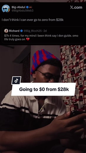 Bouncing Back from Zero: Your Recovery Stories