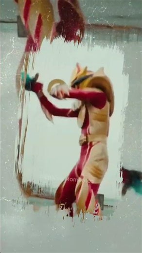 Server error 🤣 #henshin #mobilelegends #supersentaiseries