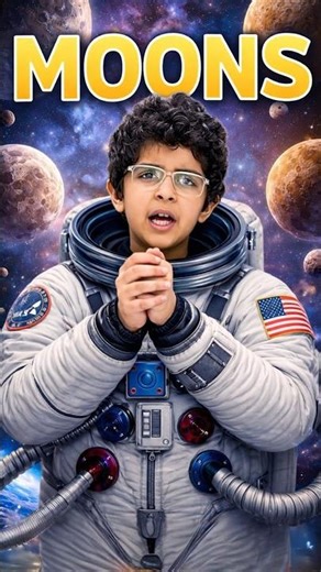 Did you know these Facts about Moon 😲 #neonschool #facts #trending #amazingfact #viralshort