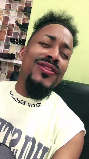 El Tío: Sonrisas y Tendencias en TikTok