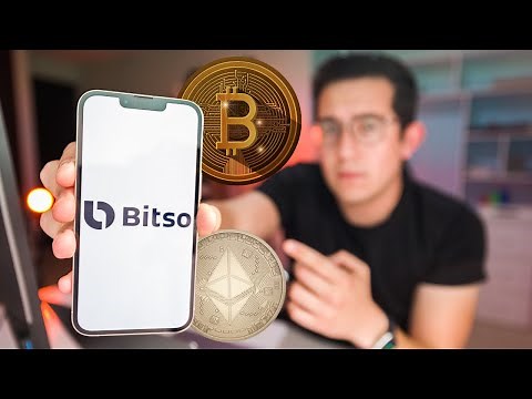 Guía completa para invertir en criptomonedas