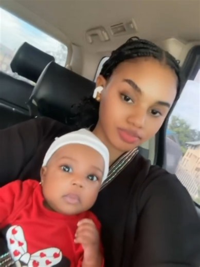 roho zangu mama amara 🥰 #viral #trending #keny #foryou #viralvideo | Amara