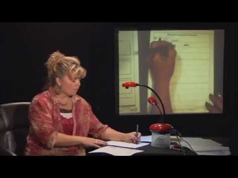 Grade 4 & 5 Narrative (story writing) demo Lesson Part 1