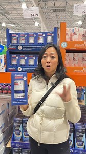 @eucerin_ca @aquaphor Healing Ointment @costco_canada Calgary Easthills. This was literally my GO TO when we had eczema outbreaks in the house. It is under control now but this is basically getting 2 for 1 at this price. HEALING OINTMENT: A go-to for all skincare needs, Aquaphor Healing Ointment moisturizes and helps heal dry, cracked skin to restore smooth healthy-looking skin MULTI-PURPOSE: Most common usages include: cracked heels, dry lips, cuticle care, chafed skin, dry elbows, slugging, dr