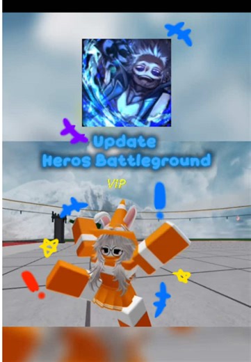 Azure Flame Update Rating: 10/10 Review