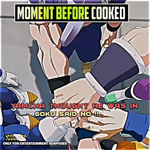 #animationmeme