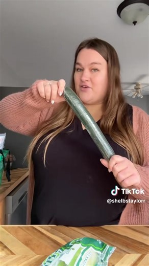 Thanks to Shelby Taylor for sharing her grocery haul and reminding islanders that quality groceries can be affordable too. Thank you, Shelby. | Kays Fresh Market