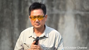 6.1K views · 46 reactions |  Wiley X Detection ...