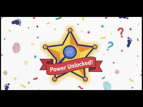 Text-to-SQL + LLM తో QA లో విప్లవాత్మక మార్పు