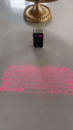 caseyyisfetchh (UGC) on TikTok