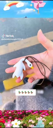 Discover the UV Testing Duck: Fascinating Color Change