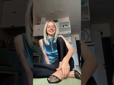 Periscope live broadcast | Enjoy with me | Daily livestreams 🤩 #periscope #livestream #broadcast