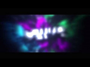 [Tutorial] Como MEJORAR la precision en el Mouse!