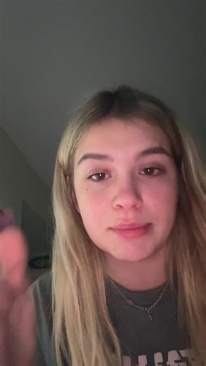 stuffing my face everyday and it just comes back out other end 🫩