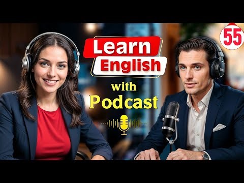 Planning a Bank Robbegy | English Conversation Practice | Episode 55