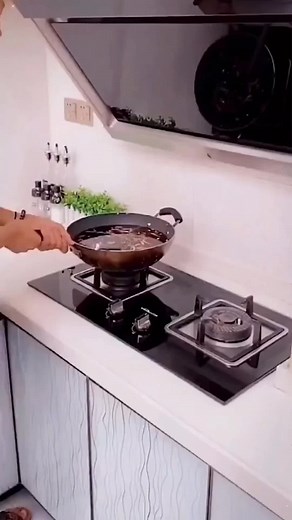 Diy Gadgets على TikTok