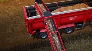 Farming Simulator 17 Game and Product cd Keys Codes