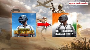 BGMI data transfer temporary deadline date announced