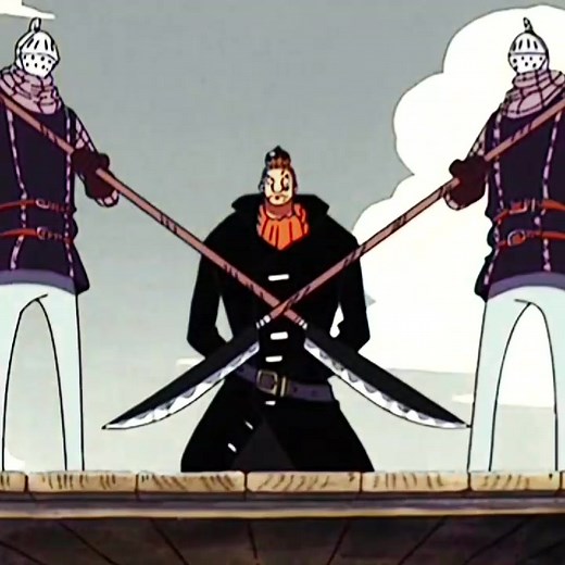 The Tragedy of Noland One Piece - Explained